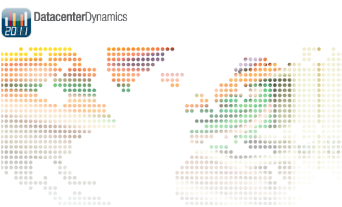 datacenterdynamics