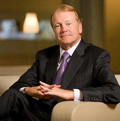 Cisco Systems