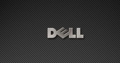 dell