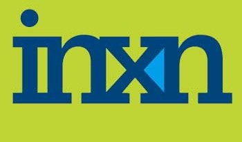 inxnfeat
