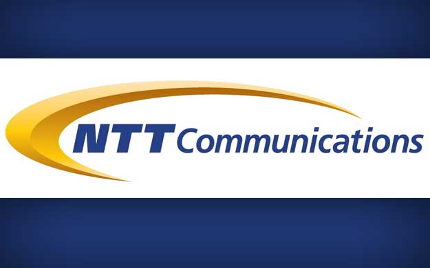 nttcomm1